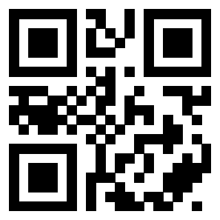 3404471379 - Immagine del Qr Code associato