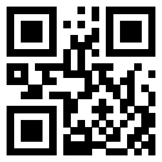 3404471382 - Immagine del QrCode associato