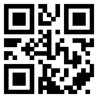 Immagine del QrCode di 3404471383
