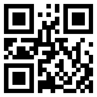 3404471386 - Immagine del Qr Code