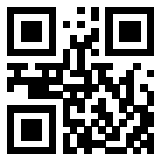 Il Qr Code di 3404471387