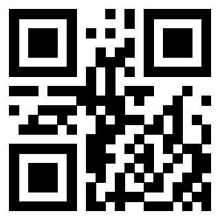 3404471391 - Immagine del QrCode