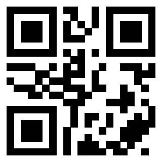 Il Qr Code di 3404471393