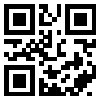 Il Qr Code di 3404471394