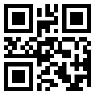 QrCode di 3404471395