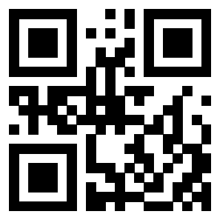 QrCode di 3404471397