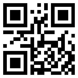 QrCode di 3404471401