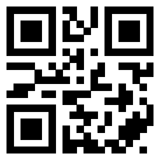 Immagine del Qr Code di 3404471403