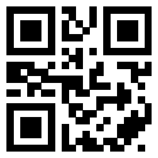 3404471408 QrCode associato