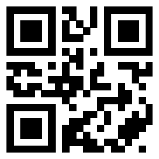 Il Qr Code di 3404471409
