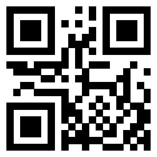 Immagine del QrCode di 3404471410