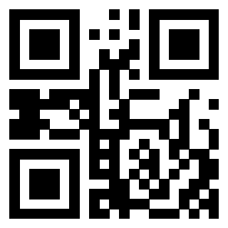 Il Qr Code di 3404471411