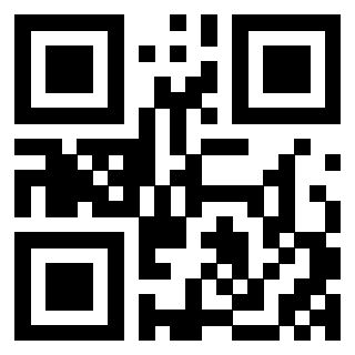 Il Qr Code di 3404471413