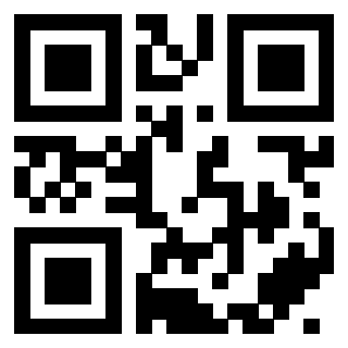 3404471415 Qr Code associato