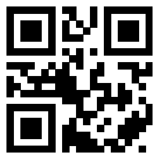 Immagine del QrCode di 3404471418