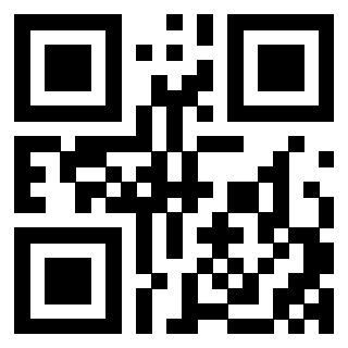 Qr Code di 3404471422