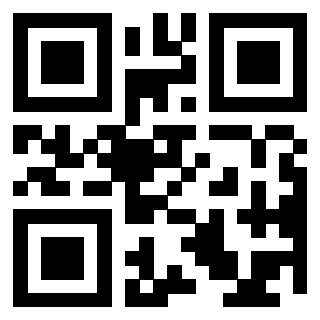 Qr Code di 3404471425