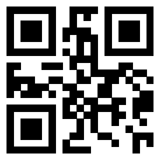 Il Qr Code di 3404471427