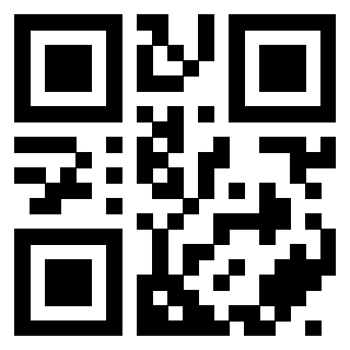 3404471428 - Immagine del Qr Code