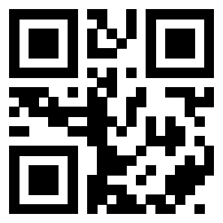 3404471430 - Immagine del QrCode