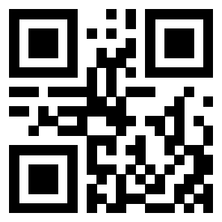 3404471436 - Immagine del Qr Code