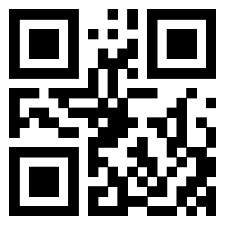 Qr Code di 3404471437