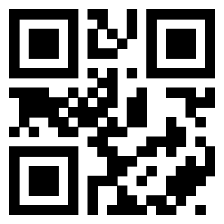QrCode di 3404471444