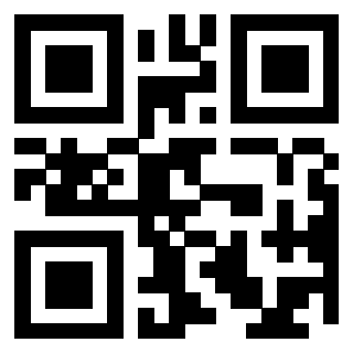 3404471445 - Immagine del Qr Code