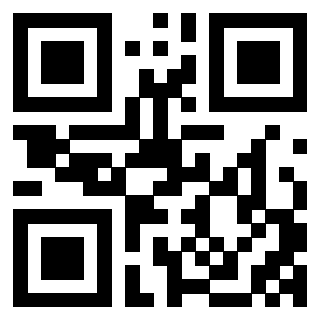 Qr Code di 3404471446