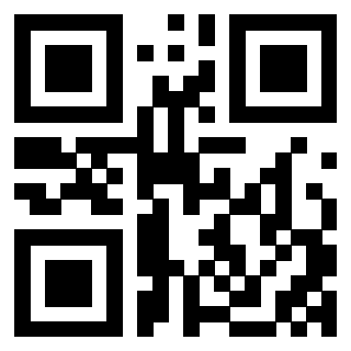 QrCode di 3404471447