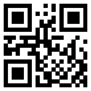 QrCode di 3404471448