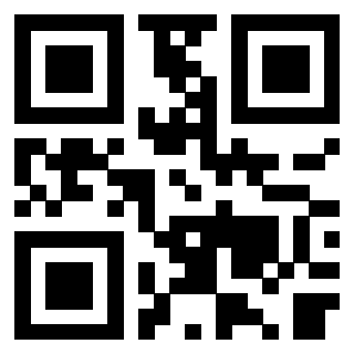 Il Qr Code di 3404471454