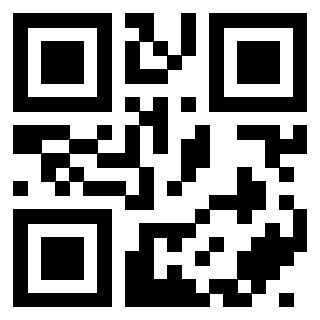 3404471460 - Immagine del Qr Code