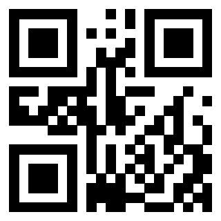 3404471461 - Immagine del Qr Code