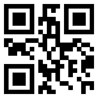 Il Qr Code di 3404471463