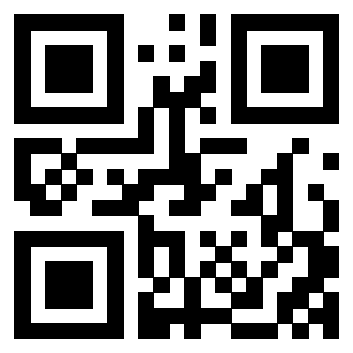3404471468 - Immagine del QrCode