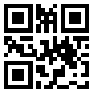 Qr Code di 3404471469
