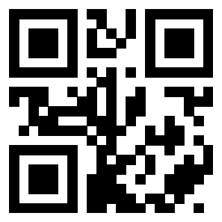 QrCode di 3404471471