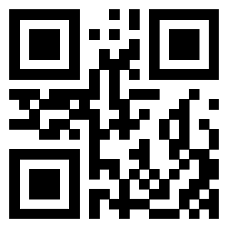 3404471476 - Immagine del QrCode