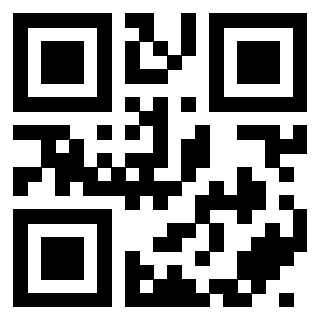 3404471479 Qr Code associato