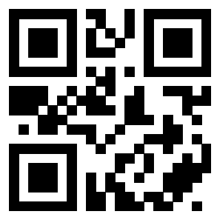 3404471481 Qr Code associato