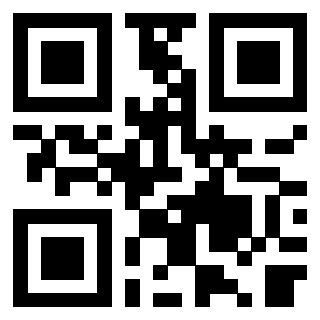 QrCode di 3404471484