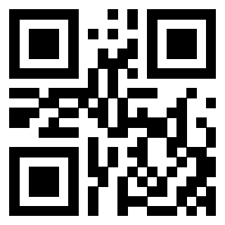 QrCode di 3404471486