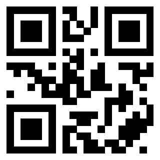 Scansione del Qr Code di 3404471487