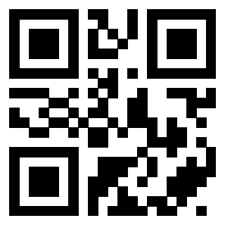 Il Qr Code di 3404471491