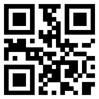 3404471492 - Immagine del Qr Code