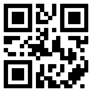 QrCode di 3404471493