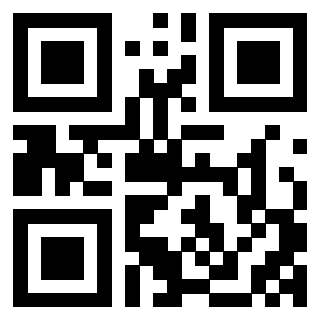 3404471497 Qr Code associato