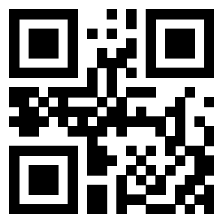 QrCode di 3404471498