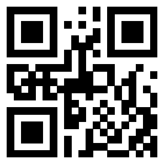 3404471500 QrCode associato